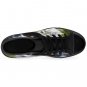 Amazing Nature Waterfall Unique Custom High Quality Men, Women High-top Sneakers Shoes-Free Shipping