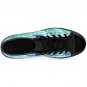Nice Paris Unique Custom High Quality Men, Women High-top Sneakers Shoes-Free Shipping