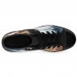 Nature Sea & Rocks Unique Custom High Quality Men, Women High-top Sneakers Shoes-Free Shipping