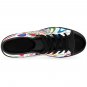 Awesome Colors Splash Unique Custom High Quality Men, Women High-top Sneakers Shoes-Free Shipping