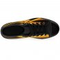 Explosion Star Unique Custom High Quality Men, Women High-top Sneakers Shoes-Free Shipping