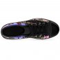 Skyline Graphic Silhouette Custom High Quality Men, Women High-top Sneakers Shoes-Free Shipping