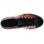 Statue Of Liberty Unique Custom High Quality Men, Women High-top Sneakers Shoes-Free Shipping