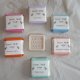 Goat Milk Soap
