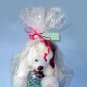 Scented Bear