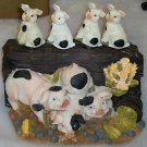 Pig_Butter_Knives_1