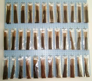 Handmade Insence
