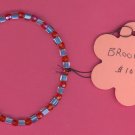 BR0014