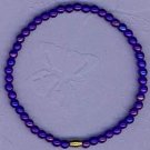 BR0016