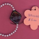 BR0022