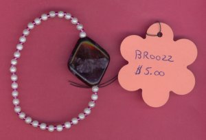 BR0022