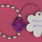 BR0023