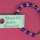 BR0035