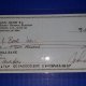 Presidential Memoribilia
