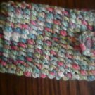 crocheted cell phone cases