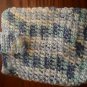 crocheted cell phone cases