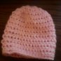 0-6 month hats