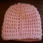0-6 month hats