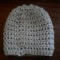 0-6 month hats