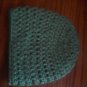 0-6 month hats