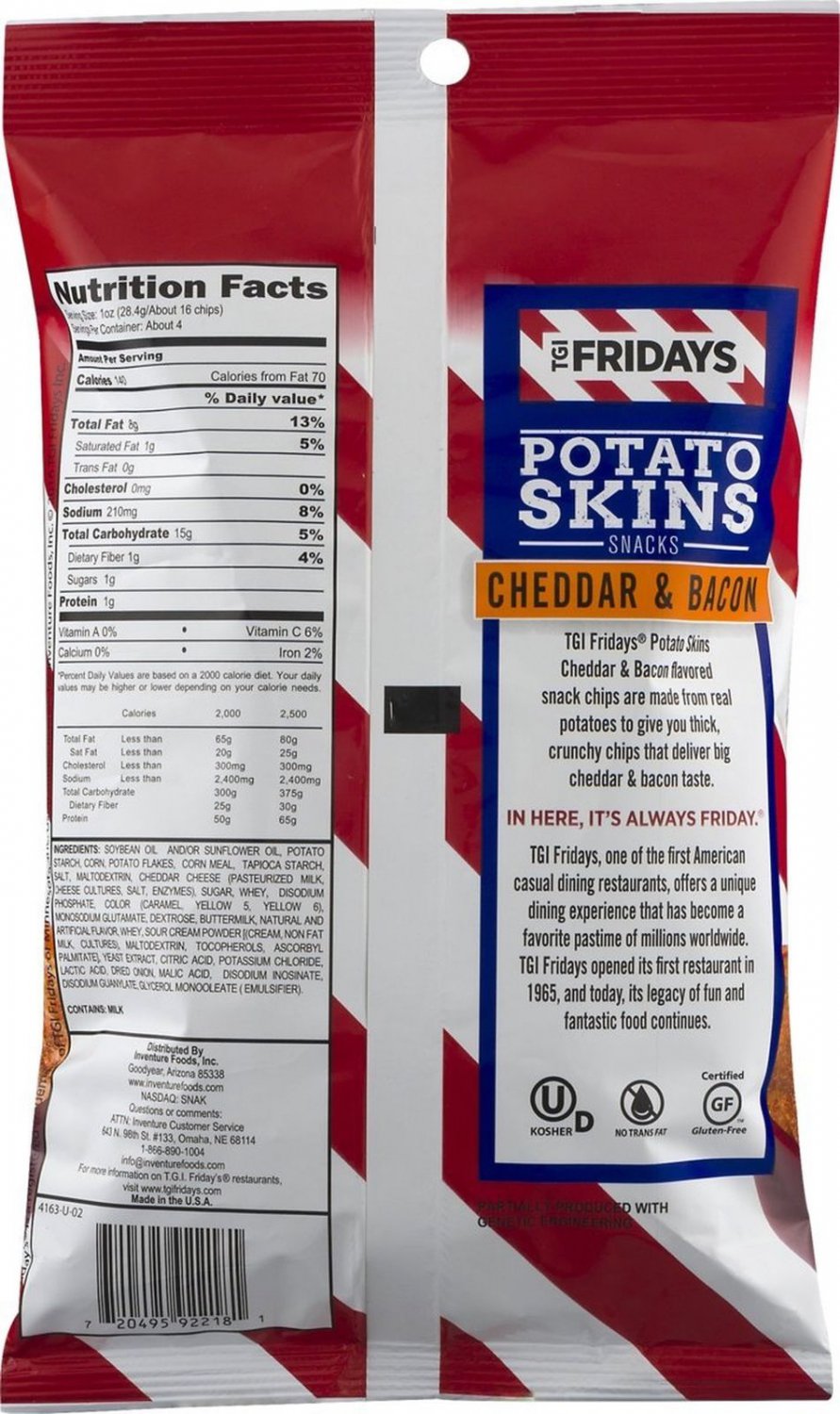 tgi-fridays-potato-skins-snack-chips-5-5-oz-bags-bacon-free-download