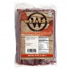 Weavers Smoked Meats 7" Meat Sticks- Established in 1885 (Pepperoni, 2.5 lbs.)