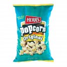 Herr's Original Popcorn- 6 Oz (3 Bags)