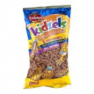 Bachmans Kidzels - Pretzels for Kids - 10 Oz. (4 Bags)