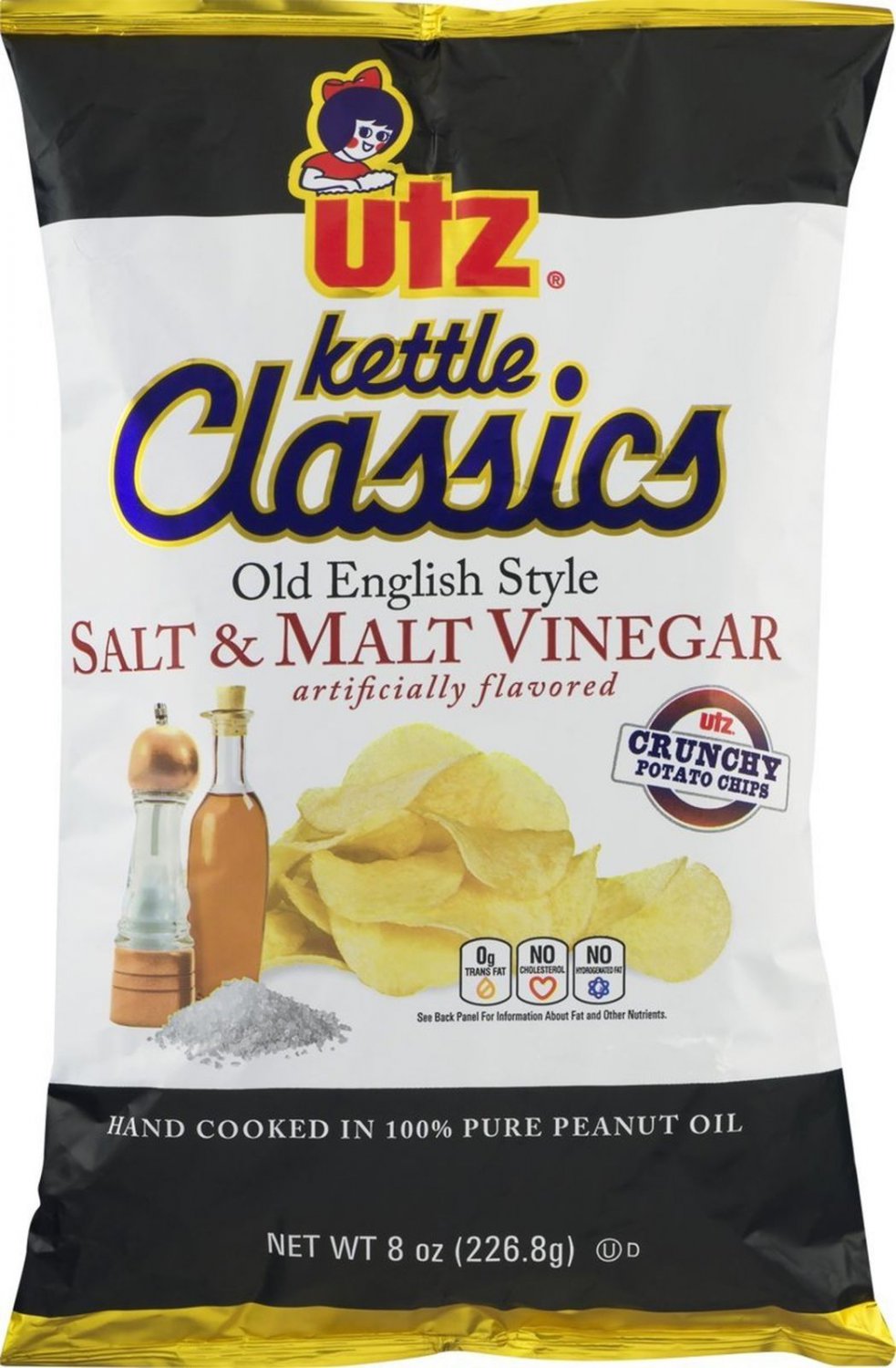 Classic salt. Kettle чипсы. Английские чипсы кеттл. Vinegar Potato Chips. Чипсы kettle купить.