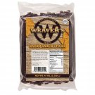 Weavers Smoked Meats Snack Sticks- Established in 1885 (Nacho, 5 LBS.)