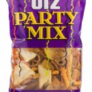 Utz Party Mix 12oz. Bag (3 Bags)