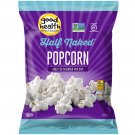 Utz Popcorn White Cheddar Cheese 6.5 oz. – Utz Quality Foods