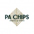 PAChips