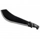 Machete