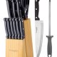 Kitchen Knives