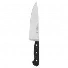 Kitchen Knife