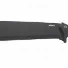 Machete
