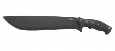 Machete