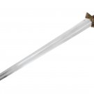 11th Century Viking Sword