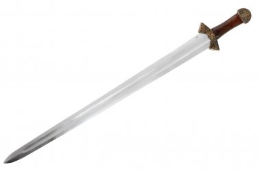11th Century Viking Sword