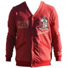 Kappa Alpha Psi Male Cardigan