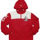 Kappa Alpha Psi Windbreaker Jacket 1911