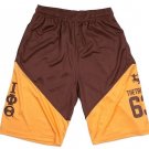 Iota Phi Theta Basketball Pant