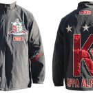 Kappa Alpha Psi Windbreaker Jacket