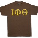 Iota Phi Theta Tee Graphic