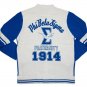 Phi Beta Sigma Sweater