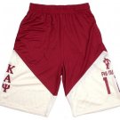 Kappa Alpha Psi Basketball Pant