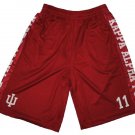 Kappa Alpha Psi Basketball Shorts