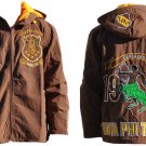 Iota Phi Theta Windbreaker