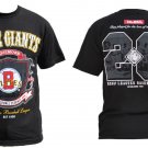 NLBM Negro League Baltimore Elite Giants Tee
